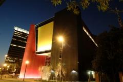 Reginald F. Lewis Museum of Maryland African-American History and Culture Reginald F. Lewis Museum of Maryland African-American History and Culture