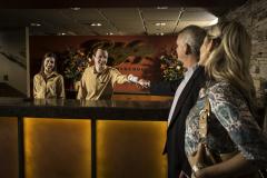 Rocky Gap Casino Resort Rocky Gap Casino Resort