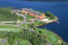 Rocky Gap Casino Rocky Gap Casino