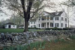 Rose Hill Manor Rose Hill Manor