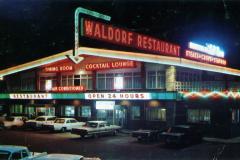 Maryland’s Little Vegas Old restaurant photo
