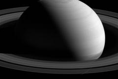 Saturn Saturn