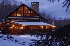Savage-River-Lodge-Maryland Savage River Lodge Maryland