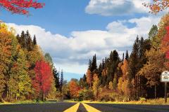 Maryland Scenic Byways Maryland Scenic Byways