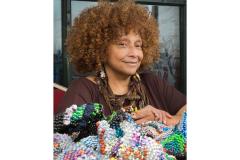Joyce Scott