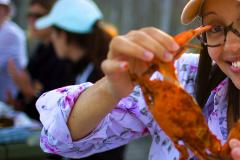 Seafood Events and Festivals in Maryland Seafood Events and Festivals in Maryland
