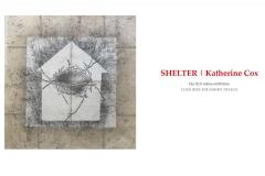 Shelter - Katherine Cox