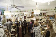Shopping in Historic Ellicott City Shopping in Historic Ellicott City