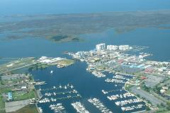 Somers Cove Marina Somers Cove Marina