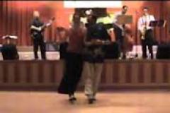 Bring in the new year Swing Dancing with Lady Luck and the Suicide Kings Bring in the new year Swing Dancing with Lady Luck and the Suicide Kings