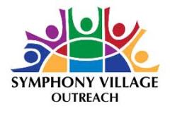 Symphony Village at Centreville