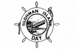 Tilghman Island Day