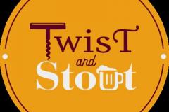 Twist and Stout Beer and Wine Festival Twist and Stout Beer and Wine Festival