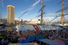 Barque/Cutter Barque/Cutter