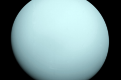 Uranus Uranus