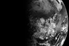 Vernal Equinox Vernal Equinox