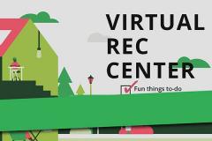 Virtual Rec Center