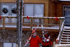 Wisp Mountain Resort Wisp Mountain Resort