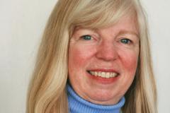 Judy Bixler