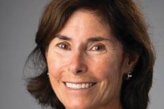 Debbie Gosselin