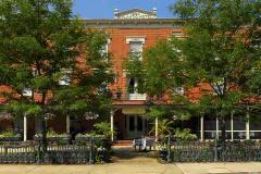 Atlantic Hotel Atlantic Hotel