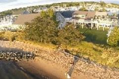 Chesapeake Beach Bay Beach Club Chesapeake Beach Bay Beach Club