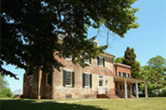 Mount Calvert Historical and Archaeological Park Mount Calvert Historical and Archaeological Park