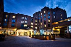 Loews Hotel, Annapolis Loews Hotel, Annapolis