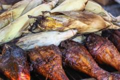 Maryland BBQ Bash Maryland BBQ Bash