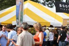 Maryland Wine Festival Maryland Wine Festival