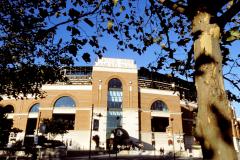 Oriole Park at Camden Yards Oriole Park at Camden Yards