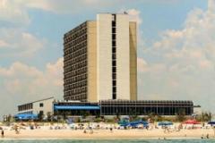 Clarion Resort in Ocean City Clarion Resort in Ocean City