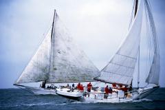 Deal Island Skipjack Boat Race Deal Island Harbor hosts this race each Labor Day Weekend. The event also features a fishing contest and delicious local food.