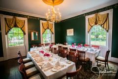 Elkridge Furnace Inn