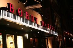 Bobby McKey's Dueling Piano Bar Bobby McKey's Dueling Piano Bar