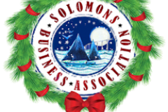 wreath image
