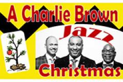 A Charlie Brown Jazz Christmas A Charlie Brown Jazz Christmas