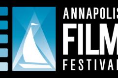 Annapolis Film festival logo