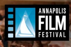 Annapolis Film Festival Annapolis Film Festival