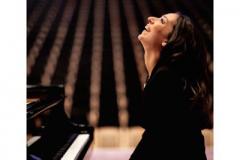 Prokofiev Romeo and Juliet with Russian Pianist Yulianna Avdeeva Performing Chopin's Second Piano Concerto
