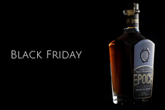 Baltimore Spirits Black Friday Epoch Rye Release Baltimore Spirits Black Friday Epoch Rye Release
