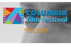 Columbia Film Festival