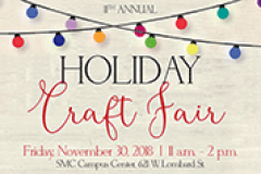 University of Maryland Baltimore Craft Fair University of Maryland Baltimore Craft Fair