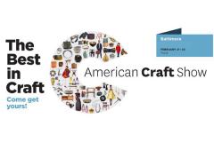 American Craft Show