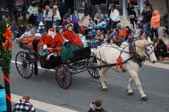 Bel Air Christmas Parade & Tree Lighting Celebration Bel Air Christmas Parade & Tree Lighting Celebration