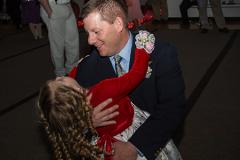 father daughter