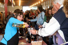 Deep Creek Lake Art, Beer and Wine Festival Deep Creek Lake Art, Beer and Wine Festival