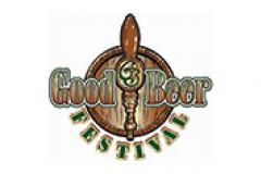 Good Beer Festival Logo Good Beer Festival Logo