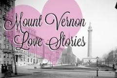 Mount Vernon Love Stories
