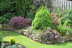 Secret Garden Tour - Havre de Grace